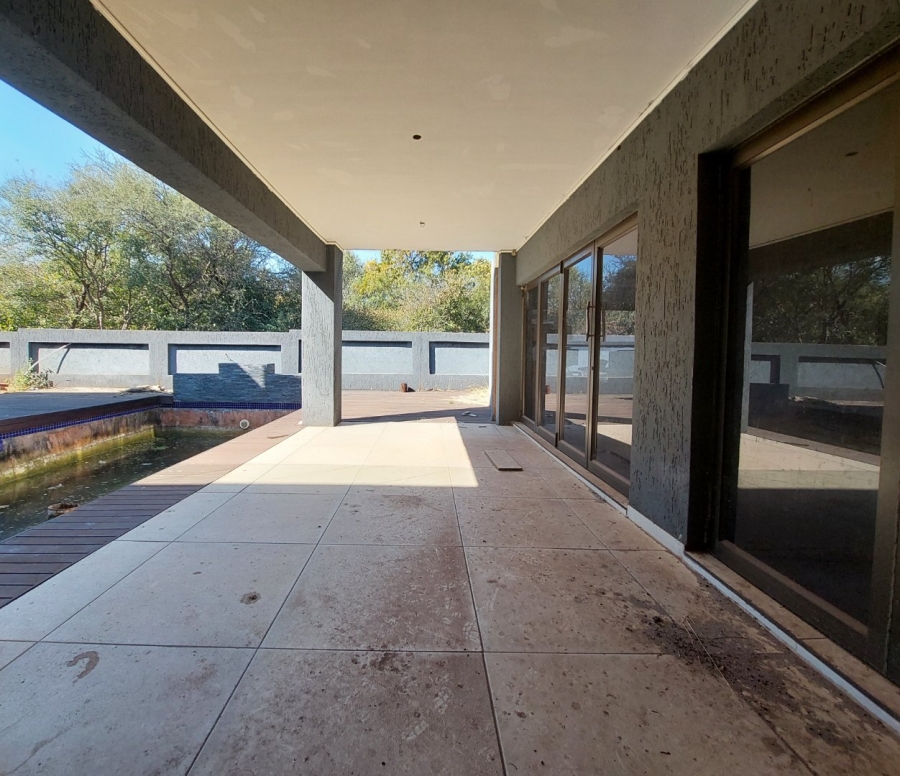 5 Bedroom Property for Sale in Seasons Lifestyle Estate North West